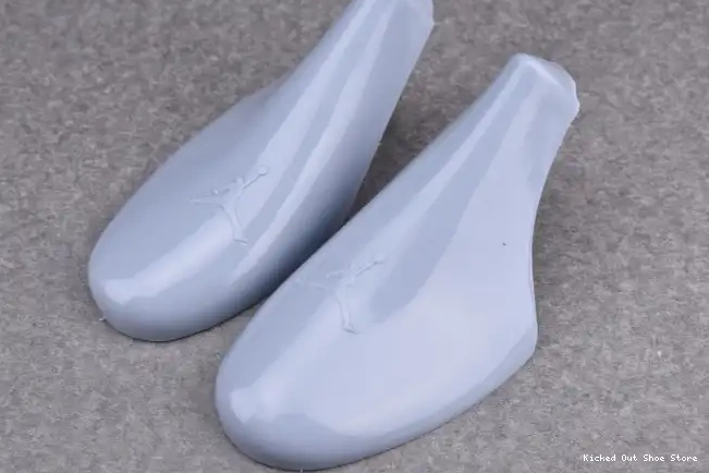 Kicked Out Shoe Store box) 1 DR JORDAN OG X CN8607-002 (DR shoe LOW 0613